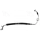 Purchase Top-Quality Suction Line by FOUR SEASONS - 65565 pa3