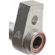 Purchase Top-Quality Suction Line by FOUR SEASONS - 65566 pa10