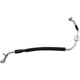 Purchase Top-Quality Suction Line by FOUR SEASONS - 65566 pa11