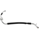 Purchase Top-Quality Suction Line by FOUR SEASONS - 65566 pa12