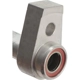Purchase Top-Quality Suction Line by FOUR SEASONS - 65566 pa13
