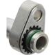 Purchase Top-Quality Suction Line by FOUR SEASONS - 65566 pa14