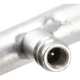 Purchase Top-Quality Suction Line by FOUR SEASONS - 65566 pa15