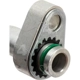 Purchase Top-Quality Suction Line by FOUR SEASONS - 65566 pa2