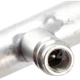 Purchase Top-Quality Suction Line by FOUR SEASONS - 65566 pa5