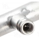 Purchase Top-Quality Suction Line by FOUR SEASONS - 65566 pa6