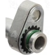Purchase Top-Quality Suction Line by FOUR SEASONS - 65566 pa9