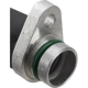 Purchase Top-Quality Suction Line by FOUR SEASONS - 65572 pa1