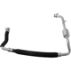 Purchase Top-Quality Suction Line by FOUR SEASONS - 65572 pa2