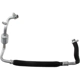 Purchase Top-Quality Suction Line by FOUR SEASONS - 65572 pa3