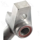 Purchase Top-Quality Conduite d'aspiration de FOUR SEASONS - 65575 pa10