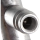Purchase Top-Quality Conduite d'aspiration de FOUR SEASONS - 65575 pa2