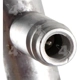 Purchase Top-Quality Conduite d'aspiration de FOUR SEASONS - 65575 pa3