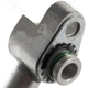 Purchase Top-Quality Conduite d'aspiration de FOUR SEASONS - 65575 pa6