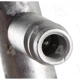Purchase Top-Quality Conduite d'aspiration de FOUR SEASONS - 65575 pa9