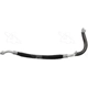 Purchase Top-Quality Suction Line by FOUR SEASONS - 65582 pa1