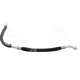 Purchase Top-Quality Suction Line by FOUR SEASONS - 65582 pa2