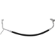 Purchase Top-Quality Suction Line by FOUR SEASONS - 65584 pa1