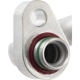 Purchase Top-Quality Suction Line by FOUR SEASONS - 65584 pa2