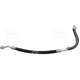 Purchase Top-Quality Suction Line by FOUR SEASONS - 65588 pa1