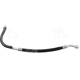 Purchase Top-Quality Suction Line by FOUR SEASONS - 65588 pa2