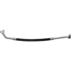 Purchase Top-Quality Suction Line by FOUR SEASONS - 65592 pa1