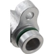 Purchase Top-Quality Suction Line by FOUR SEASONS - 65592 pa2