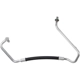 Purchase Top-Quality Suction Line by FOUR SEASONS - 65593 pa1