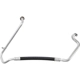 Purchase Top-Quality Suction Line by FOUR SEASONS - 65593 pa2