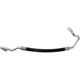 Purchase Top-Quality Suction Line by FOUR SEASONS - 65595 pa1