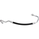 Purchase Top-Quality Suction Line by FOUR SEASONS - 65595 pa2
