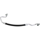 Purchase Top-Quality Suction Line by FOUR SEASONS - 65595 pa4
