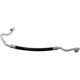 Purchase Top-Quality Suction Line by FOUR SEASONS - 65595 pa5