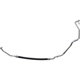 Purchase Top-Quality FOUR SEASONS - 65600 - A/C Refrigerant Hose / Line pa1