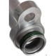 Purchase Top-Quality FOUR SEASONS - 65600 - A/C Refrigerant Hose / Line pa2