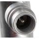 Purchase Top-Quality FOUR SEASONS - 65600 - A/C Refrigerant Hose / Line pa3