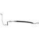 Purchase Top-Quality FOUR SEASONS - 65600 - A/C Refrigerant Hose / Line pa4