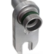 Purchase Top-Quality FOUR SEASONS - 65600 - A/C Refrigerant Hose / Line pa5