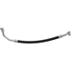 Purchase Top-Quality Suction Line by FOUR SEASONS - 65715 pa1