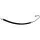 Purchase Top-Quality Suction Line by FOUR SEASONS - 65721 pa1