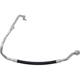 Purchase Top-Quality FOUR SEASONS - 65723 - Suction Line pa2