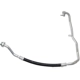 Purchase Top-Quality FOUR SEASONS - 65723 - Suction Line pa3