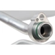 Purchase Top-Quality FOUR SEASONS - 65723 - Suction Line pa4