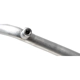 Purchase Top-Quality FOUR SEASONS - 65723 - Suction Line pa5
