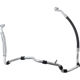 Purchase Top-Quality Suction Line by FOUR SEASONS - 65736 pa1