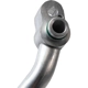 Purchase Top-Quality Suction Line by FOUR SEASONS - 65736 pa2