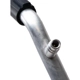 Purchase Top-Quality Suction Line by FOUR SEASONS - 65736 pa3