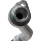 Purchase Top-Quality Suction Line by FOUR SEASONS - 65736 pa4