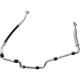 Purchase Top-Quality Suction Line by FOUR SEASONS - 65736 pa5