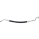 Purchase Top-Quality Suction Line by FOUR SEASONS - 65741 pa1